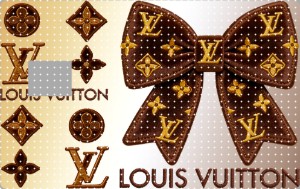 credit card- 192